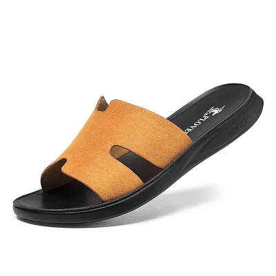Vionic Flex Summer Sandals